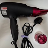 Panasonic EH-NA65 吹風機 風筒