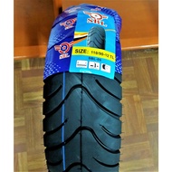 ┇SBL Tire 110/90-12 Tubeless Tire