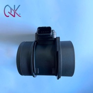 Mass Air Flow Sensor MAF for Land Rover Range Rover Sport 3.0D Discovery IV 5WK97011 4R8Q-12B579-AC 