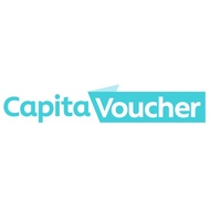 $20 Capitaland E-voucher (Digital)