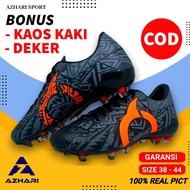 Ortuseight Ortus Football Shoes Ortuseight Catalyst New
