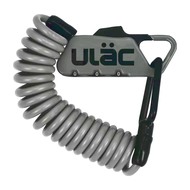 ULac PICCADILLY OG 密碼鎖 120cm