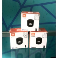 JBL mini bluetooth speaker