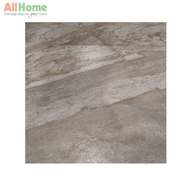 ROSSIO SSC 60X60 J68270 TILES FOR FLOOR