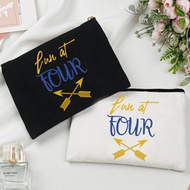 Roblox Character Pencil Case Ideal For Young Boys Free customization     NAN2