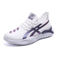 JS JS JS122031 SNEAKERS MEN'S AND/'SWanitaS UNISEX IMPORTED/ SHOES