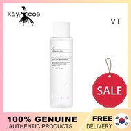 [VT] TX-Toning Toner 200ml Tranexamic Acid, Melanin & Hyperpigmentation care, Radiant skin