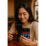 Top Up ID IPTV for SYBER