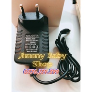 Power cord (Adapter, charger, power Adapter) 5v,9v,12v for Medela swing,pump,freestyle breast pump