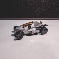 🏁 HOTWHEELS 2JETZ (LOOSE)