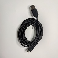 Mouse Data Cable for Alienware AW610M/AW310M