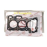 Perodua Viva 660 850 Cylinder Head Gasket Metal 1.5MM MP Good Quality