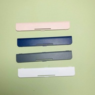 The  Keyboard cover for  Logitech k350 k380 keyboard k400R K400PLUS MK220 MK850 K860