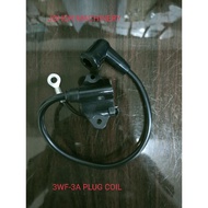 3WF-3A IGNITION COIL