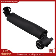 Vacuum Tube Hose Crankcase Ventilation Line Exhaust Pipe 11157613889 for     X1 X2 1 Series Mini F54