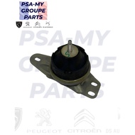 Engine Mounting Top R/H (1807 Y3) for Peugeot 508 508sw Citroen C5 1.6t