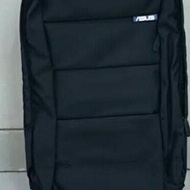 TAS LAPTOP ASUS ORIGINAL (NEW) TERBARU