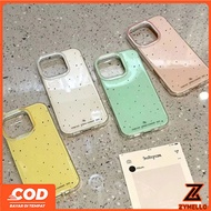 Case for Honor X5C X6D X8D X7C X8C X9C X6C X7D X9D X6A X5BPLUS X6B 400 SMART 200 SMART X7B X7A X8 X8