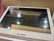 InAndOn音王R5家庭點唱機