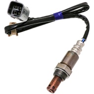Suitable for Mazda Front Oxygen Sensor N3H3-18-8G1A N3H2-18-8G1B 234-9102 Factory Ready Stock