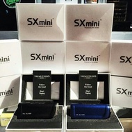 SX Mini ML Class