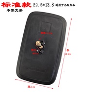 Gương Chiếu Hậu Xe Nâng Heli Hangcha Longking Liuwei Tailefu Toyota Jianghuai Baoli TCM Gương Chiếu