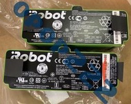 原裝iRobot Roomba 680 681 691 960掃地機吸塵器電池4462425