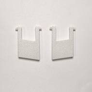 Keyboard Kickstands Keyboard Stand Accessories for Logitech MK850