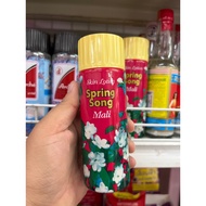 SKIN LOTION SPRING SONG MALI 115ml