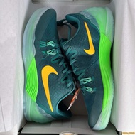 Kobe Venomenon 5 Part 2 by JD’s Kicks PH