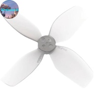 Alittlesearch 1 Set For Fpv Freestyle 2.5inch Geprc Cinelog25 V2 IFlight Defender 25 Dt63mm X4 Prope