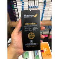 LCD TOUCHSCREEN VIVO YO3 / Y03T / Y18 / Y18E / Y18S / Y28S 5G / Y28E 5G ORIGINAL FULLSET COMPLETE -L