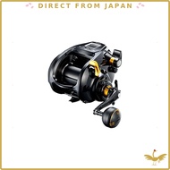 Shimano 22 Beastmaster 9000[Direct From Japan]
