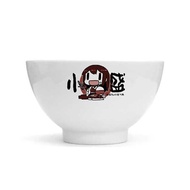 Japan Direct Mail cospa Game Physical Merchandise Fleet Collection Ship colle Akagi Bowl Exquisite W