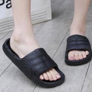 (36~45)new arrive ye slipper for men slide on slipper comfy to wear