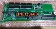 【詢價】全新喬鼎 FASTtrak SX4000 IDE 陣列卡