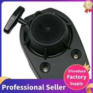 Fit   Pull  Assembly for  GX50 GXH50 GXV50 WX15  Lawn Mower Brushcutter Part