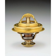 Water Valve TOYOTA DYNA BU HU WU LAND CRUISER BJ40 BJ60 BJ70 B 11B 3.0 2B 3.2 3B 13B 3.4 4B H 3.6 2H