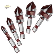 Countersink Bit Countersink Counter Sink Drill Bit for Wood