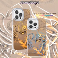 Suitable for Redmi note 14 13Pro 5G Xiaomi Poco X7 X6 X5 F7Ultra F6 F5 Phone Case Killer Pill Anime 
