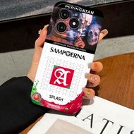 [iC-10 ]Latest Itel A70 Softcase - Latest Itel A70 Case - Latest Itel A70 Casing - Latest Itel A70 S