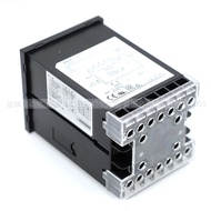 Original Omron Genuine Electronic Counter H7BX-A H7BX-AW H7BX-AD H7BX-AWD