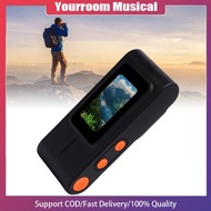 CCD Camera  Digital 1.47in Screen Automatic Shutdown User Friendly 8 Filters for Beginners Vlog
