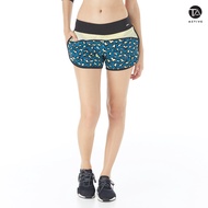 TA ACTIVE ACTIVE SHORTS