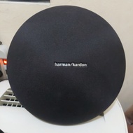Harman Kardon Onyx 4 original pemakaian pribadi
