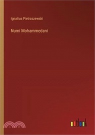 10641.Numi Mohammedani