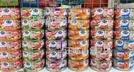☆汪喵小舖2店☆ 倍力康挑嘴貓大貓罐 一箱48罐下標處 // 170克 // 口味可混搭