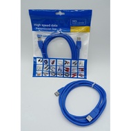 CABLE A TO A 2.0 30 cm and 1.5m