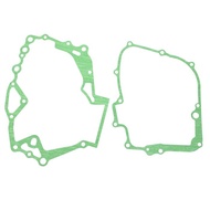 Complete Gasket Kit for Honda Rebel 250 CA250 CMX250 1986-2014 CMX250C 2003-2011 CB250 TWO FIFTY NIG