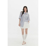 Imported BLOUSE 599 PC